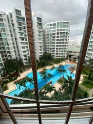 Compass Heights (D19), Apartment #427330851